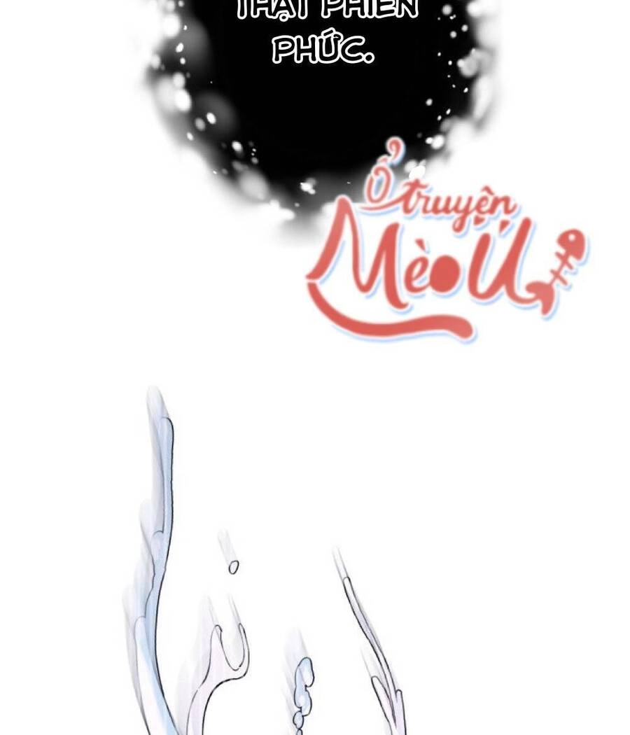 Dinh Thự Của Dã Thú Chapter 20 - 30