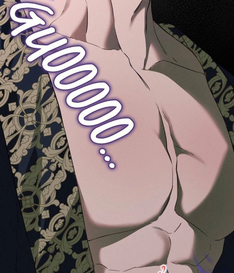 Dinh Thự Của Dã Thú Chapter 20 - 35