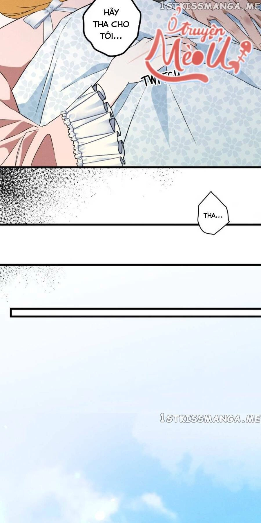 Dinh Thự Của Dã Thú Chapter 20 - 37