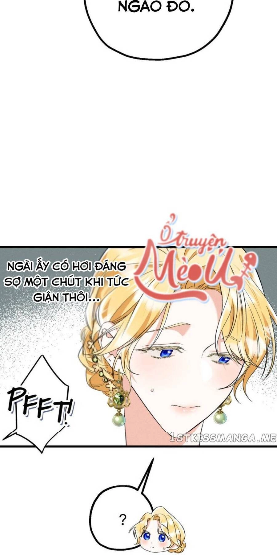 Dinh Thự Của Dã Thú Chapter 20 - 43