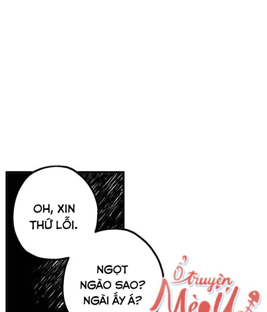 Dinh Thự Của Dã Thú Chapter 20 - 44