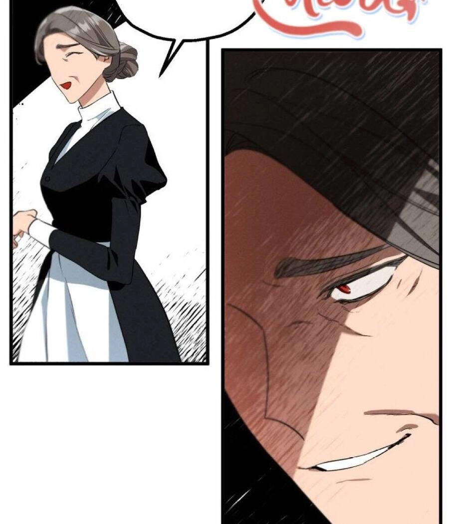 Dinh Thự Của Dã Thú Chapter 20 - 45