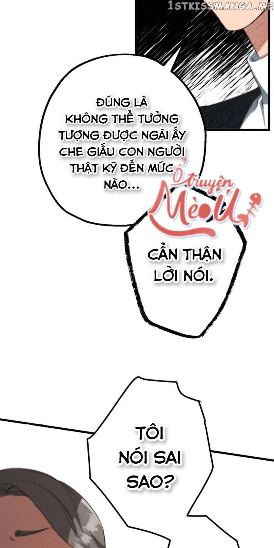 Dinh Thự Của Dã Thú Chapter 20 - 46