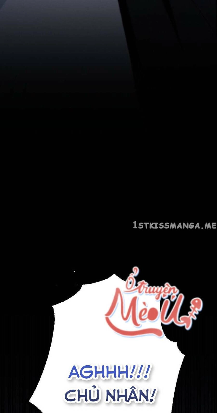 Dinh Thự Của Dã Thú Chapter 20 - 48