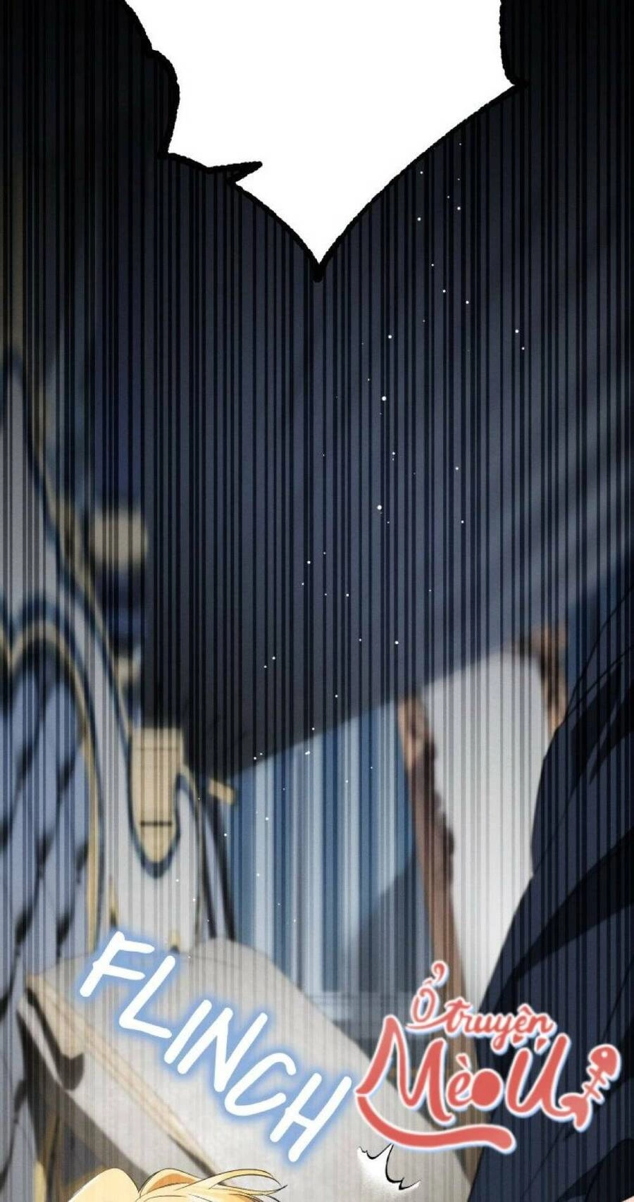 Dinh Thự Của Dã Thú Chapter 20 - 49