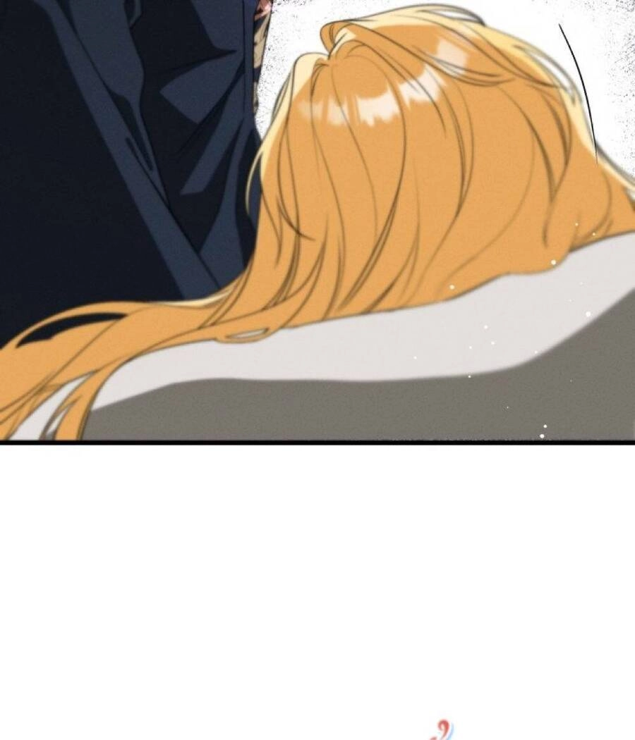 Dinh Thự Của Dã Thú Chapter 20 - 53