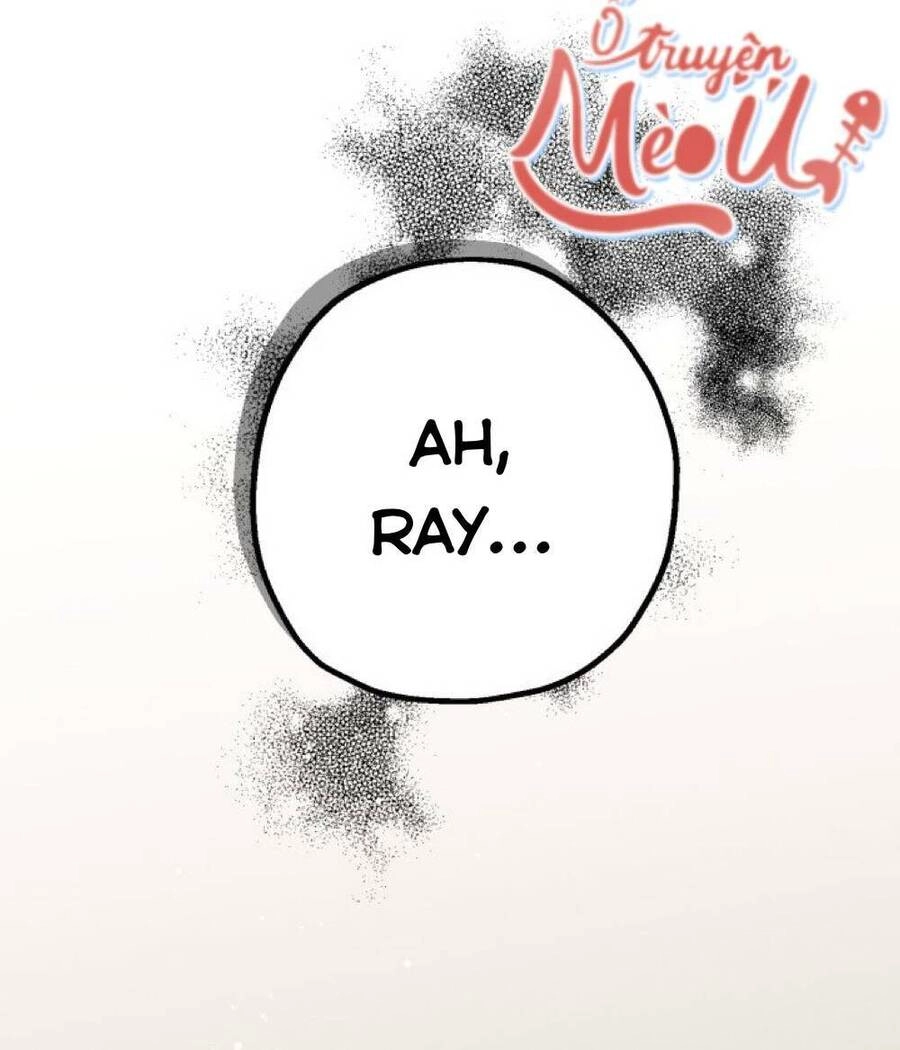 Dinh Thự Của Dã Thú Chapter 20 - 54