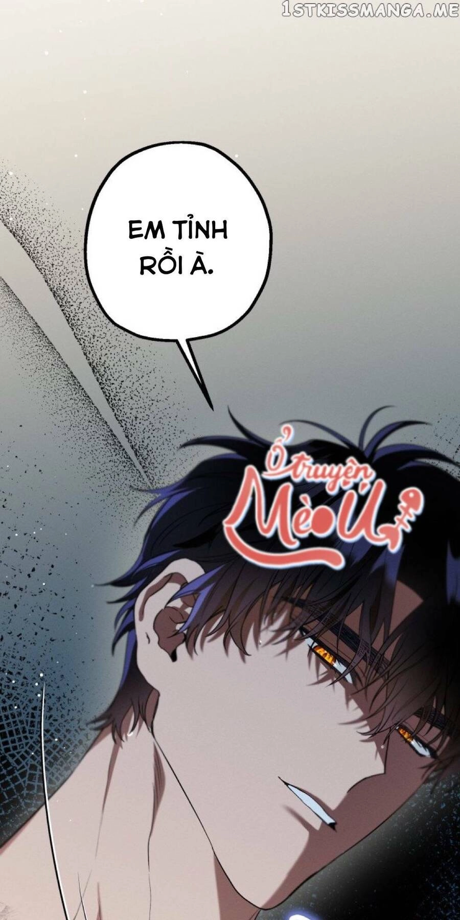 Dinh Thự Của Dã Thú Chapter 20 - 55