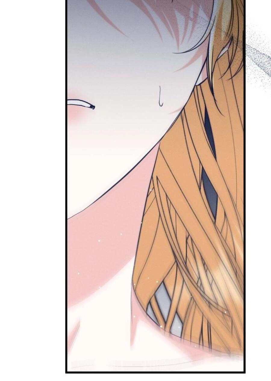 Dinh Thự Của Dã Thú Chapter 20 - 57