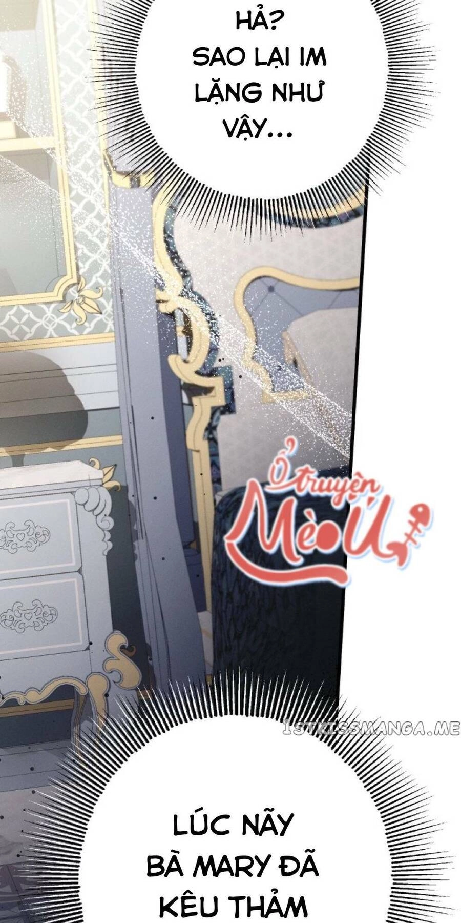 Dinh Thự Của Dã Thú Chapter 20 - 61