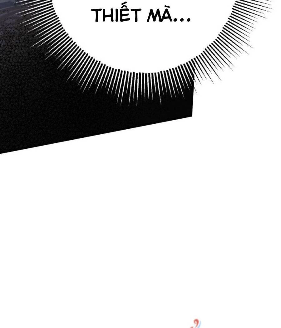 Dinh Thự Của Dã Thú Chapter 20 - 62