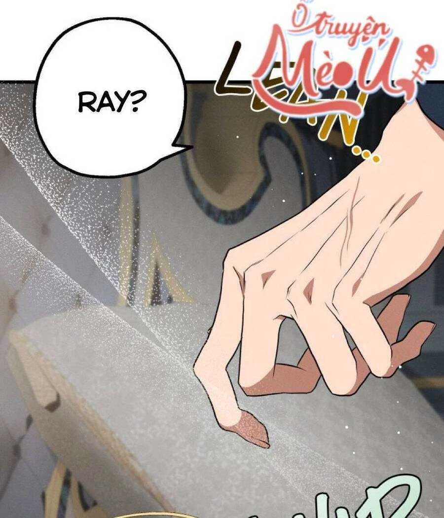 Dinh Thự Của Dã Thú Chapter 20 - 63