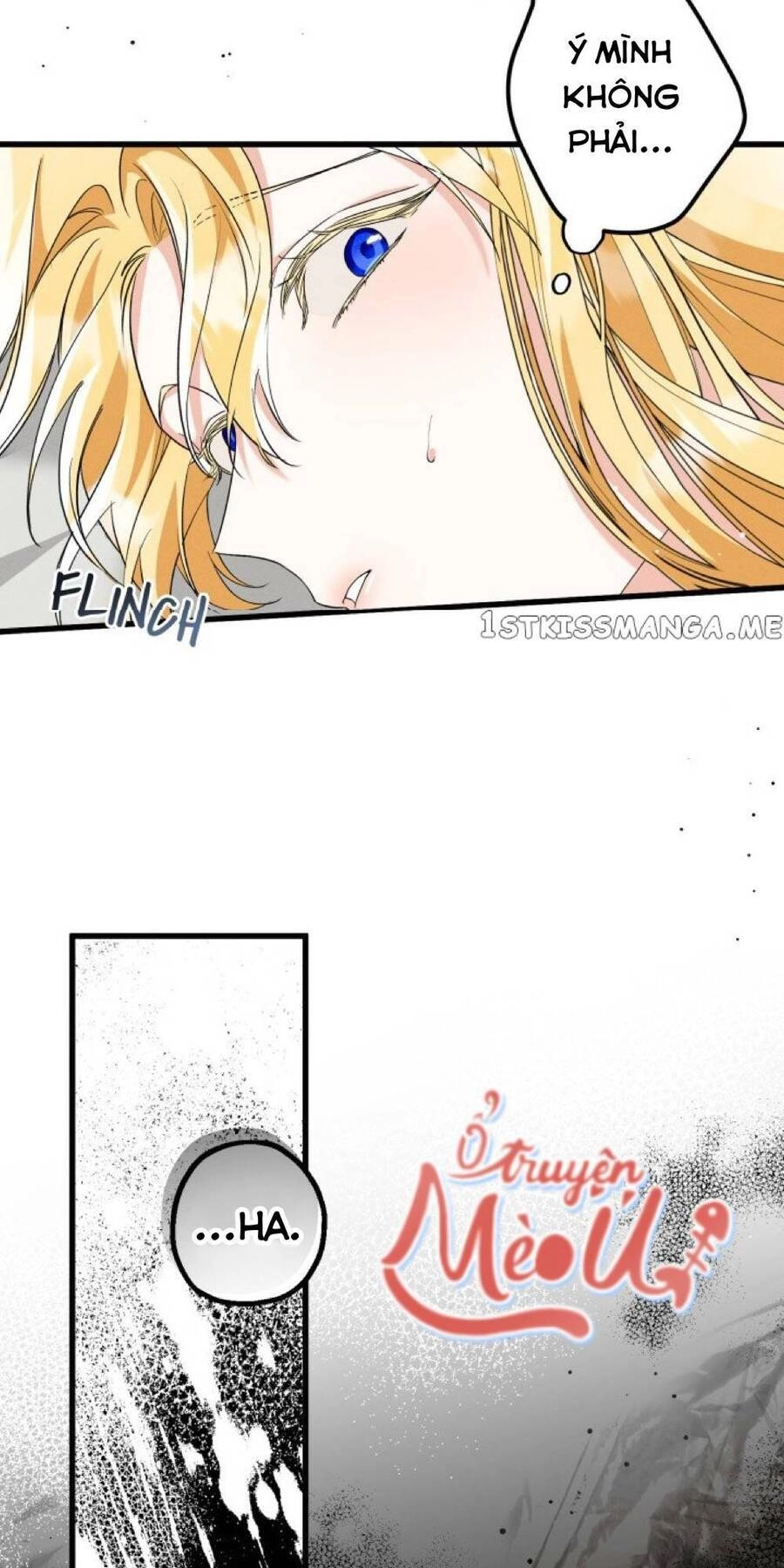 Dinh Thự Của Dã Thú Chapter 20 - 65