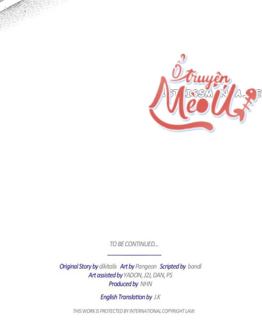 Dinh Thự Của Dã Thú Chapter 20 - 68