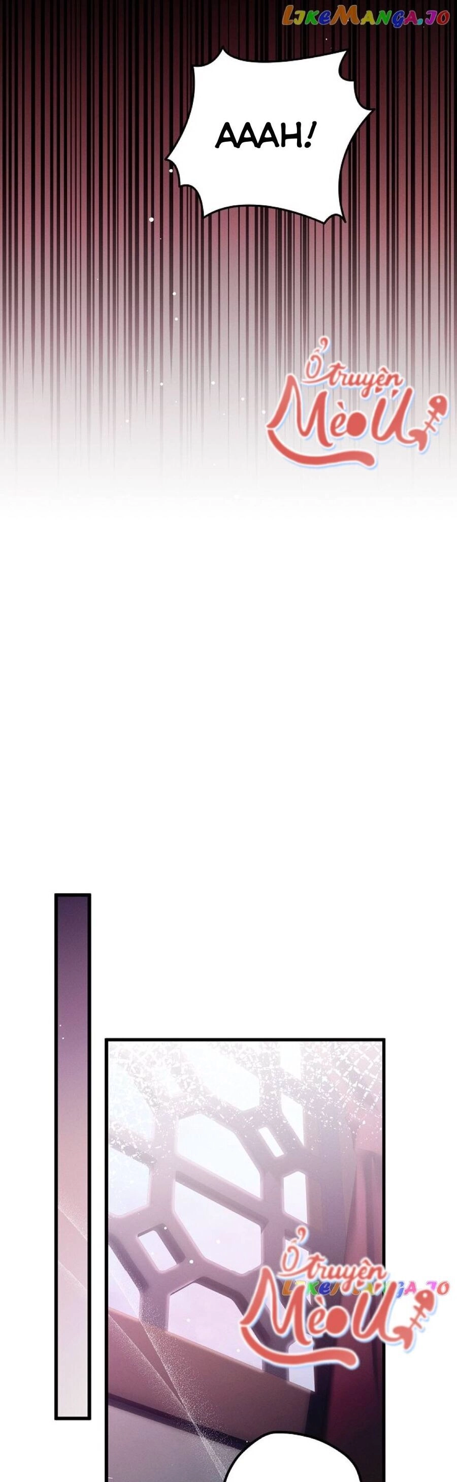 Dinh Thự Của Dã Thú Chapter 42 - 13