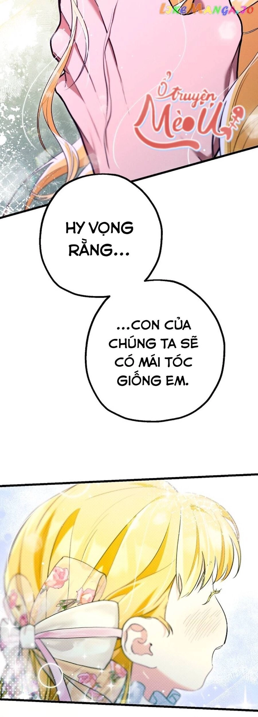 Dinh Thự Của Dã Thú Chapter 42 - 16