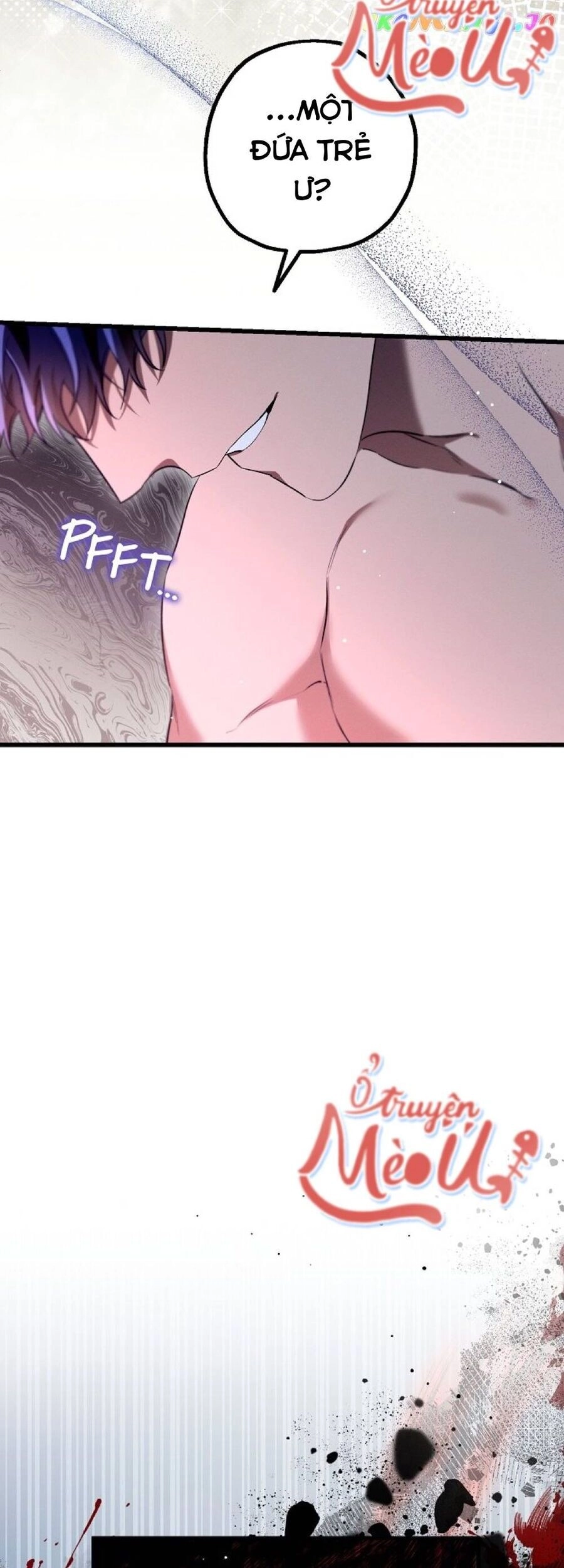 Dinh Thự Của Dã Thú Chapter 42 - 18