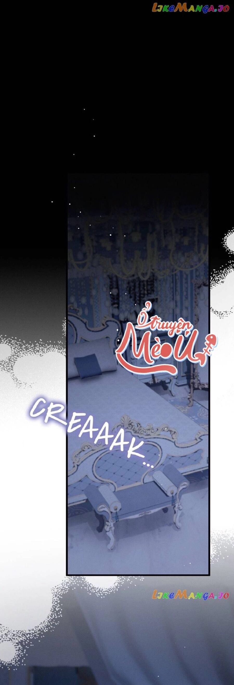 Dinh Thự Của Dã Thú Chapter 43 - 10