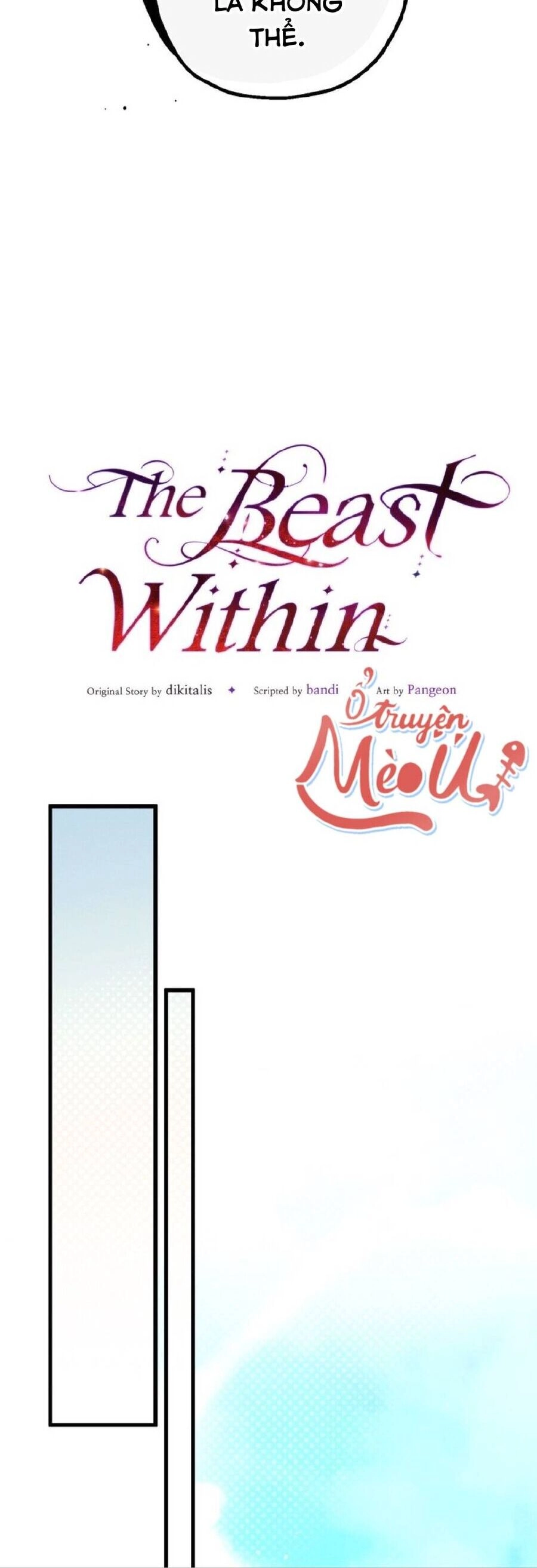 Dinh Thự Của Dã Thú Chapter 43 - 24