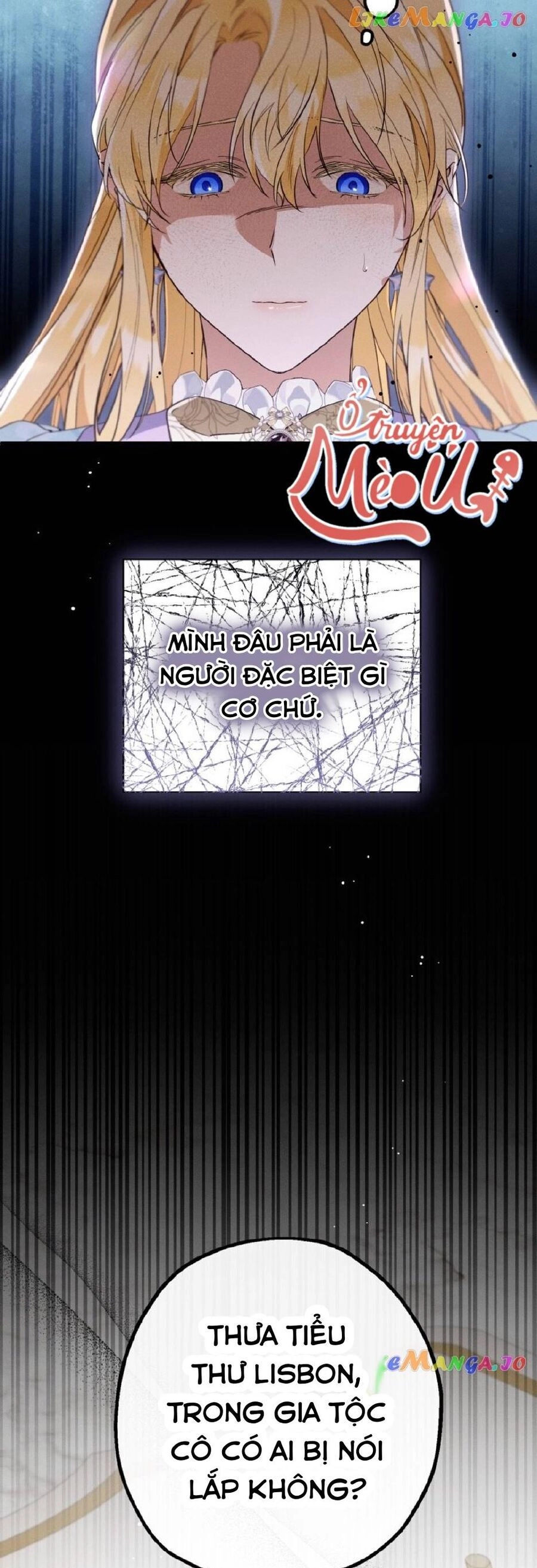 Dinh Thự Của Dã Thú Chapter 44 - 4