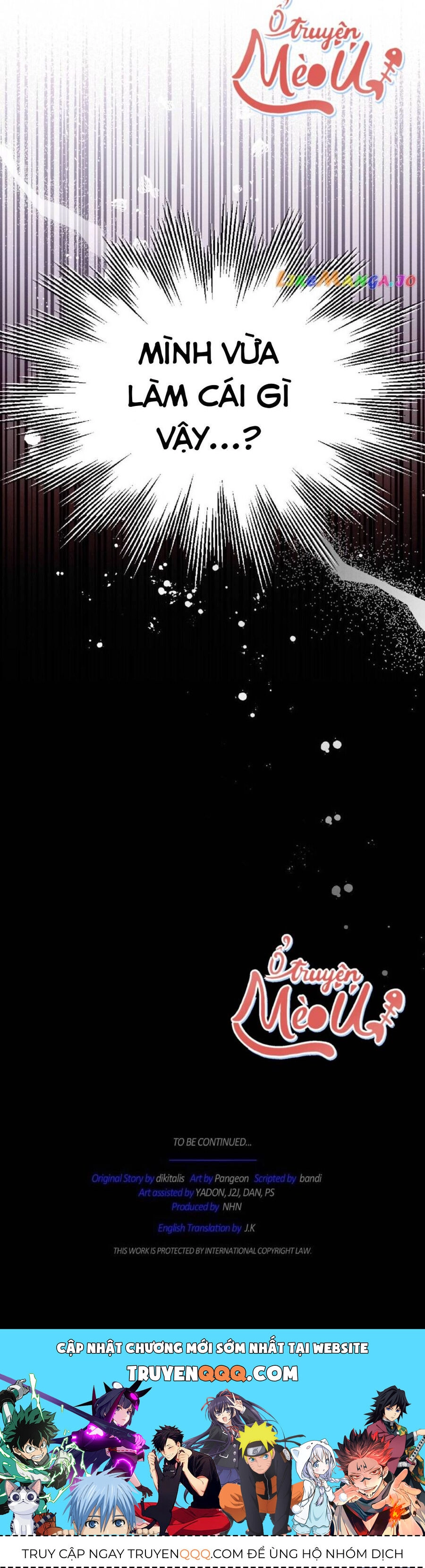 Dinh Thự Của Dã Thú Chapter 44 - 20