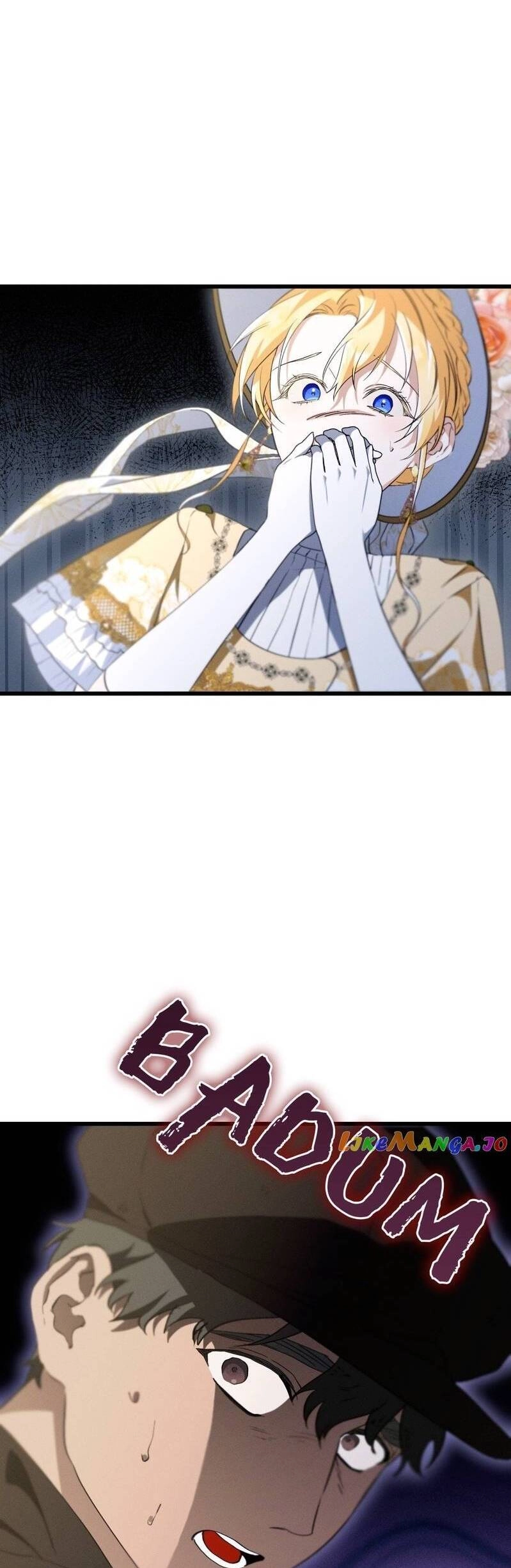 Dinh Thự Của Dã Thú Chapter 47 - 7