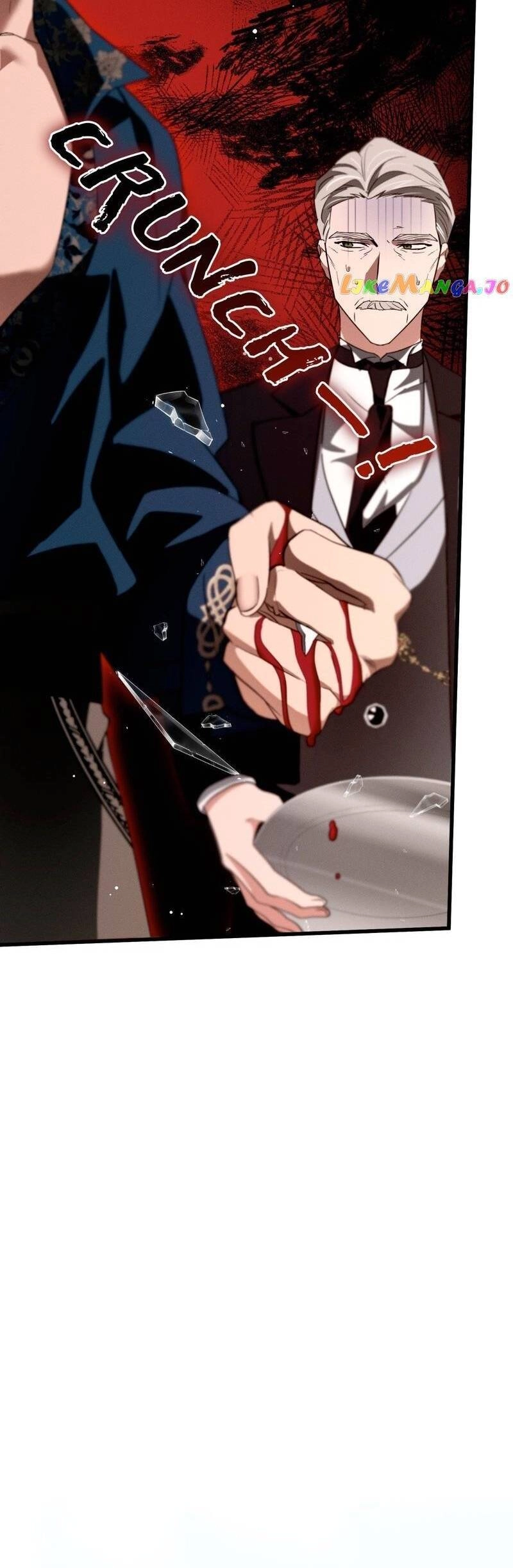 Dinh Thự Của Dã Thú Chapter 47 - 23