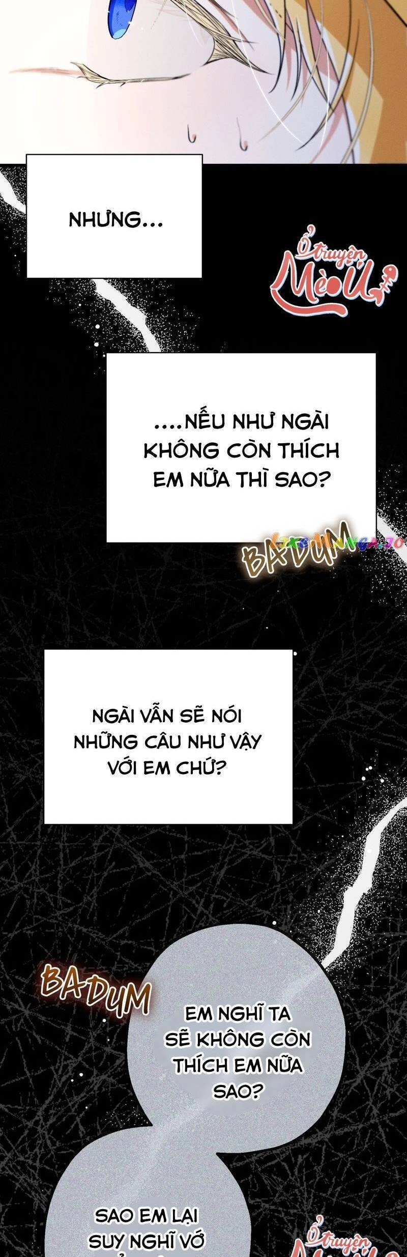 Dinh Thự Của Dã Thú Chapter 47 - 34