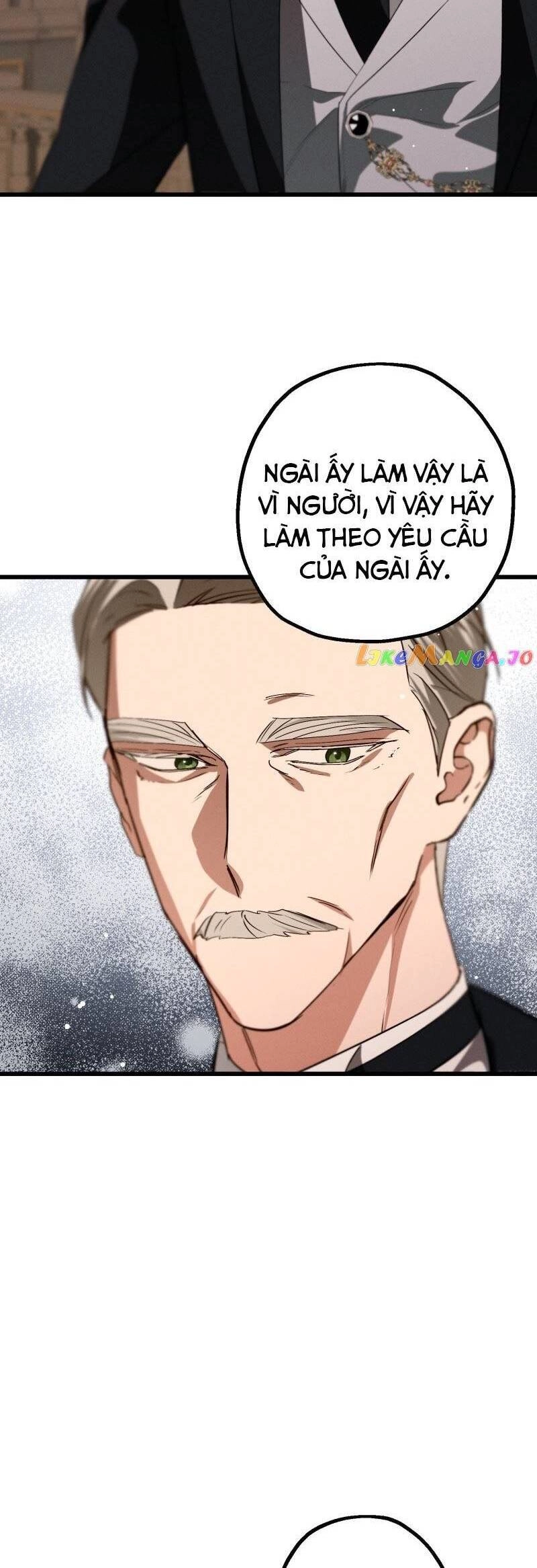 Dinh Thự Của Dã Thú Chapter 48 - 44