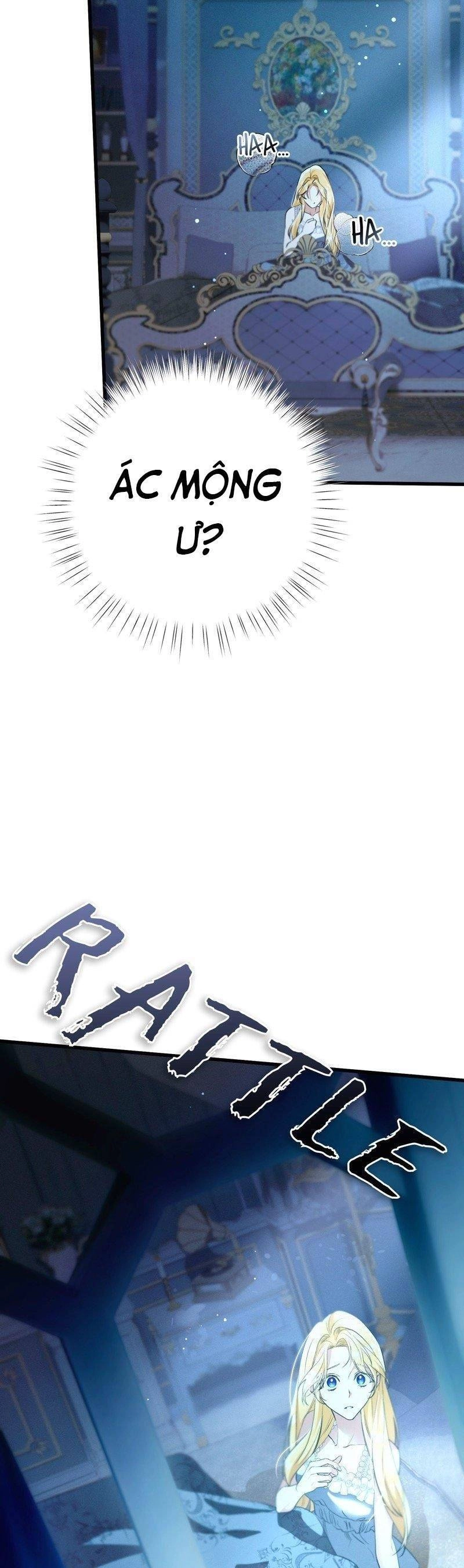 Dinh Thự Của Dã Thú Chapter 49 - 15