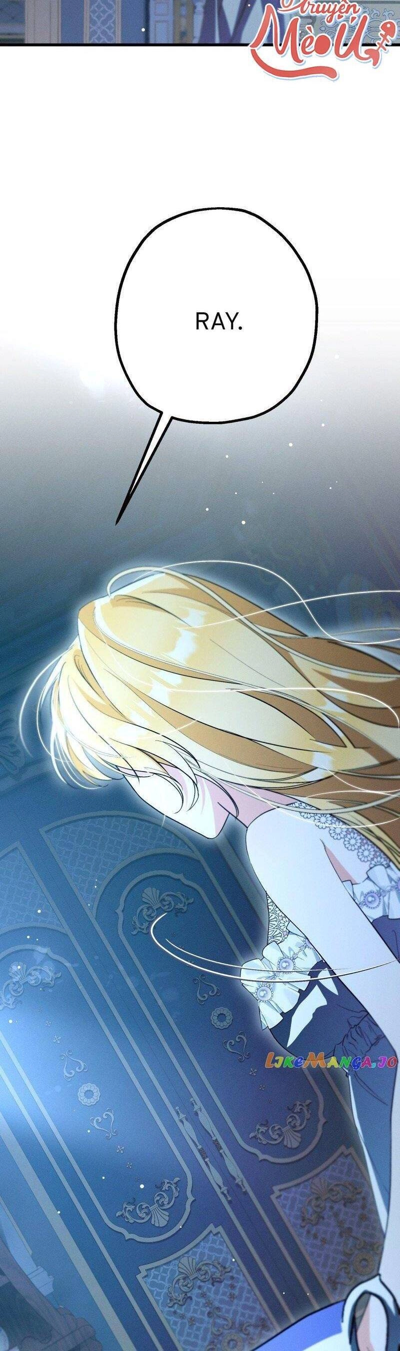 Dinh Thự Của Dã Thú Chapter 49 - 18