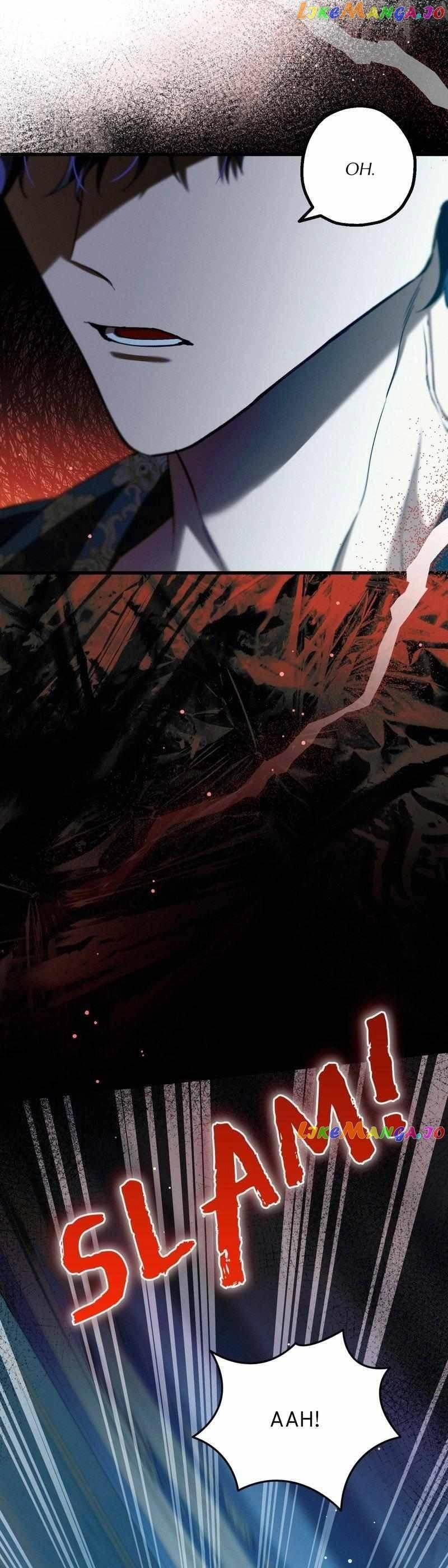 Dinh Thự Của Dã Thú Chapter 49 - 31