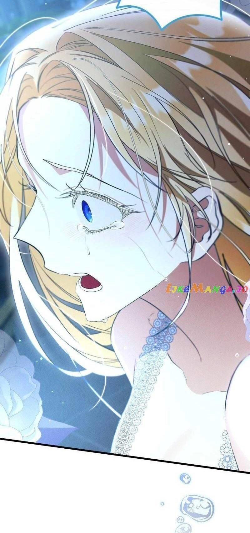 Dinh Thự Của Dã Thú Chapter 49 - 54