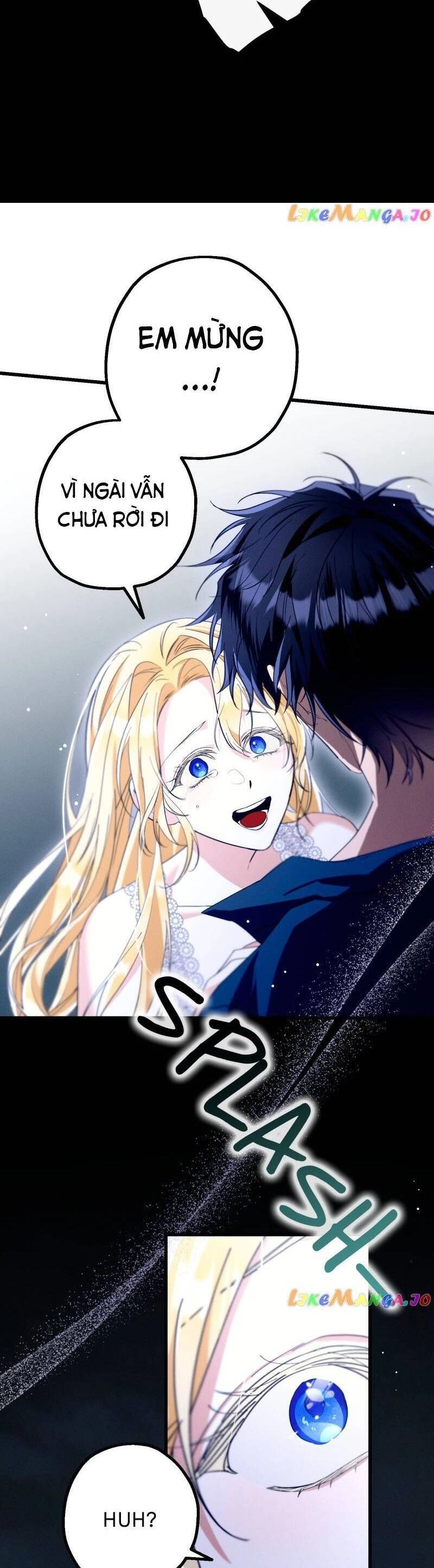 Dinh Thự Của Dã Thú Chapter 50 - 4