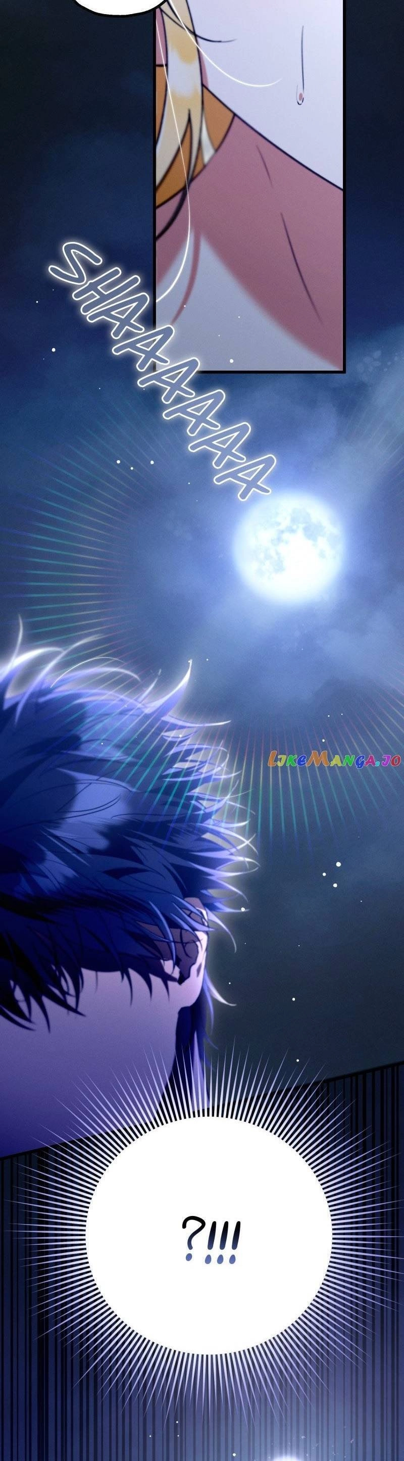 Dinh Thự Của Dã Thú Chapter 50 - 5