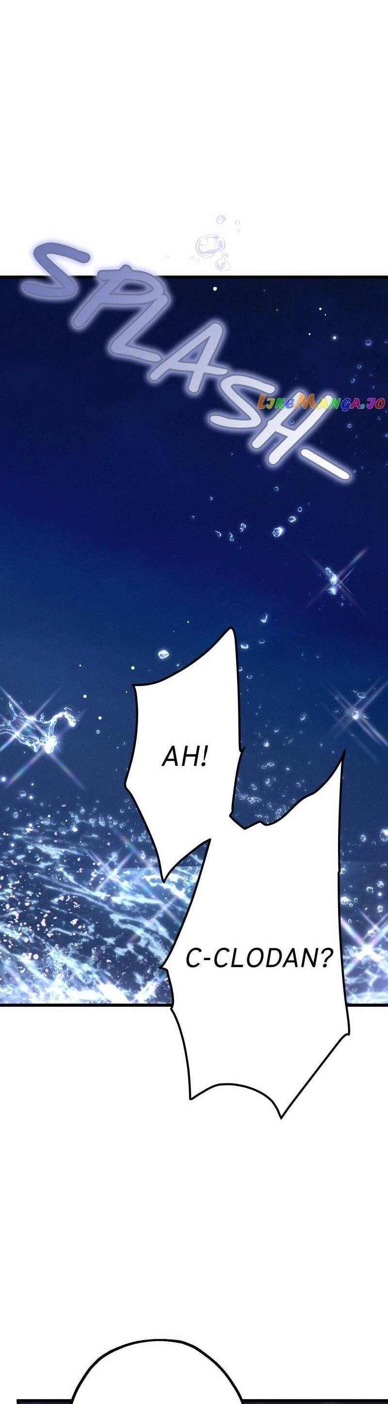 Dinh Thự Của Dã Thú Chapter 50 - 8