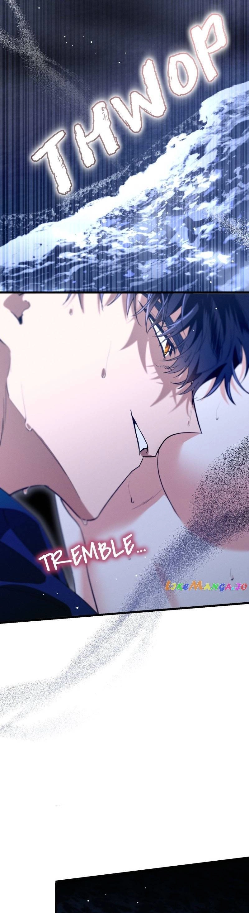 Dinh Thự Của Dã Thú Chapter 50 - 19