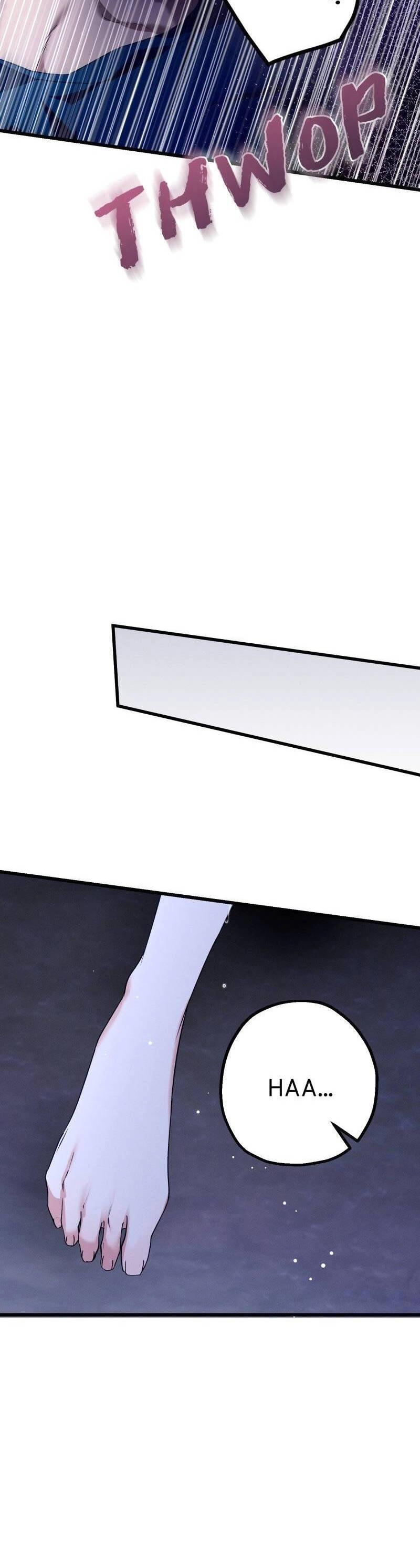 Dinh Thự Của Dã Thú Chapter 50 - 28