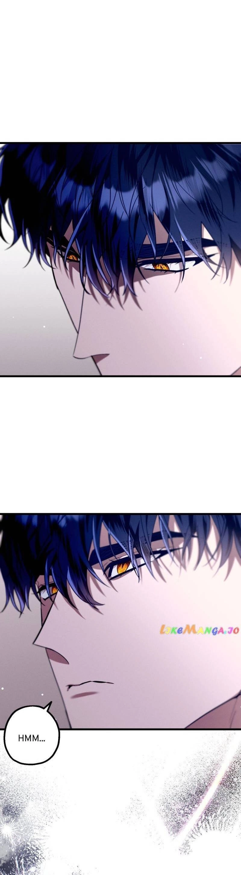 Dinh Thự Của Dã Thú Chapter 50 - 36