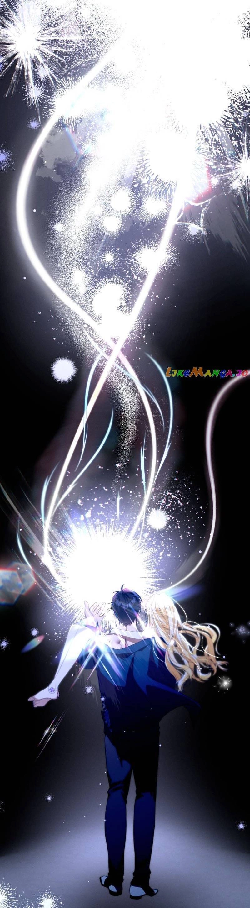 Dinh Thự Của Dã Thú Chapter 50 - 37