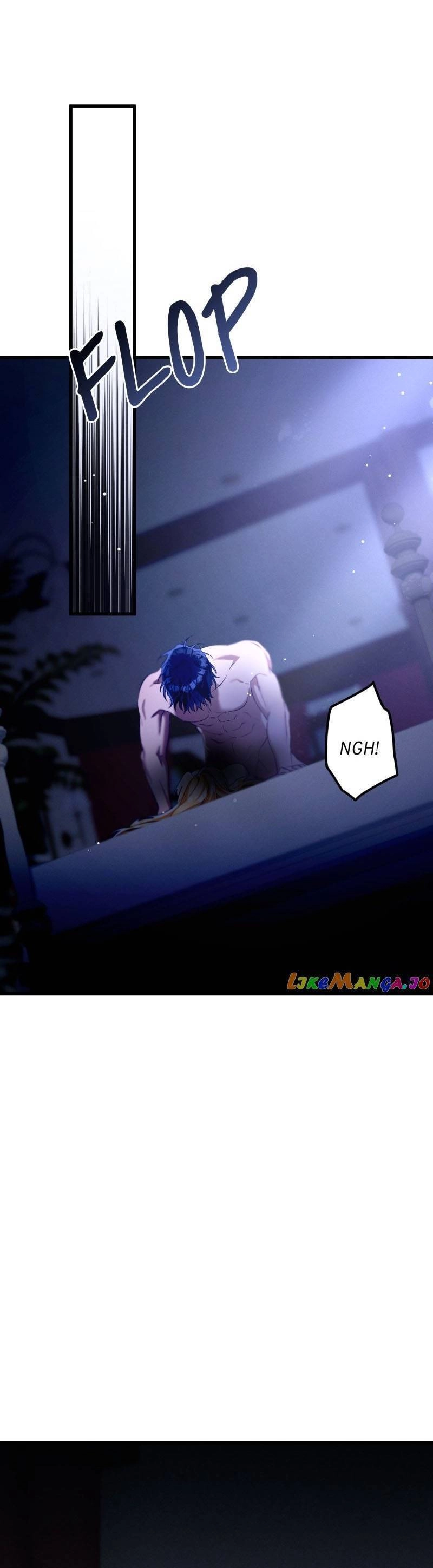 Dinh Thự Của Dã Thú Chapter 50 - 39