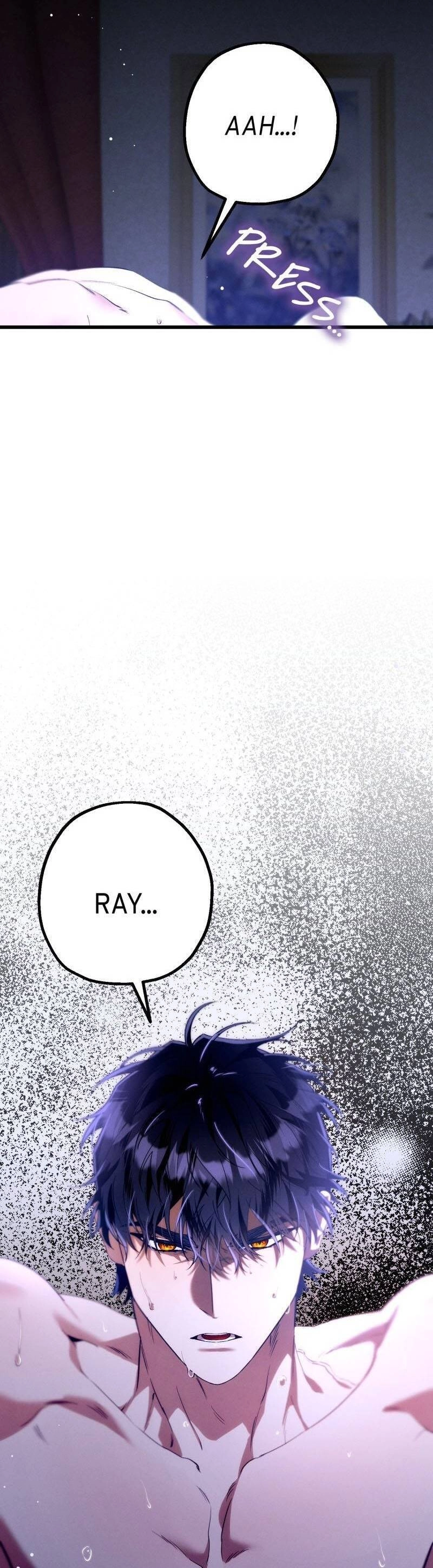 Dinh Thự Của Dã Thú Chapter 50 - 40