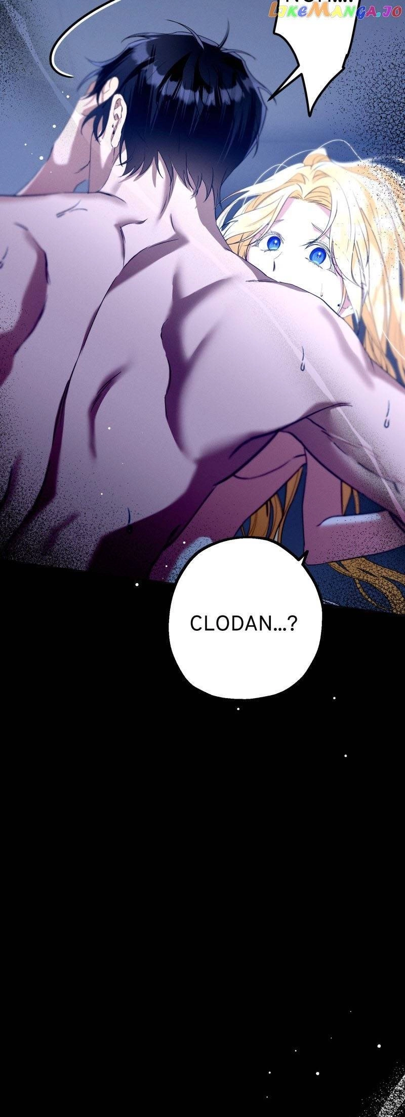 Dinh Thự Của Dã Thú Chapter 50 - 51