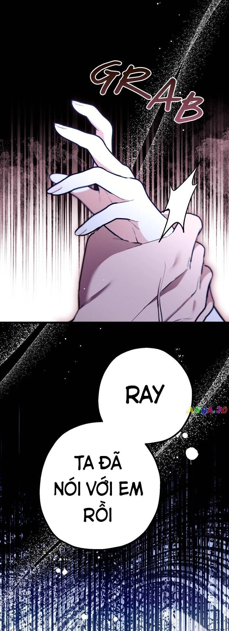 Dinh Thự Của Dã Thú Chapter 50 - 52