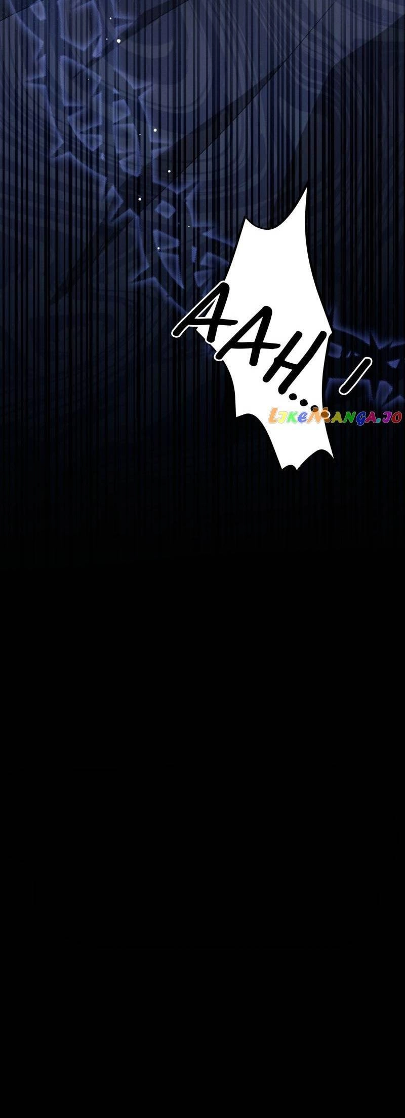 Dinh Thự Của Dã Thú Chapter 50 - 55