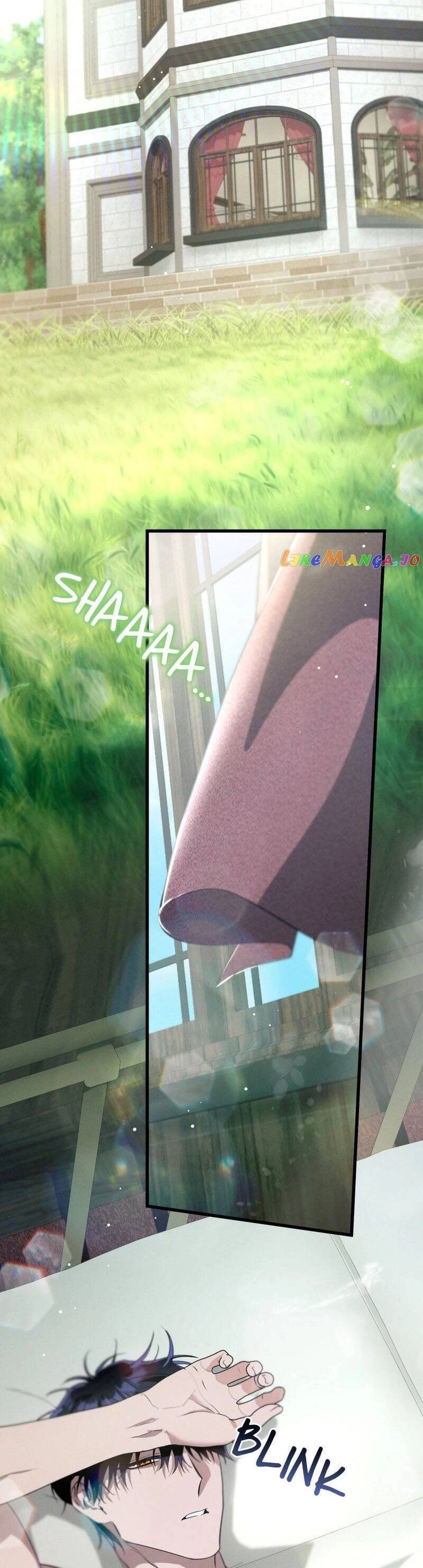 Dinh Thự Của Dã Thú Chapter 51 - 2