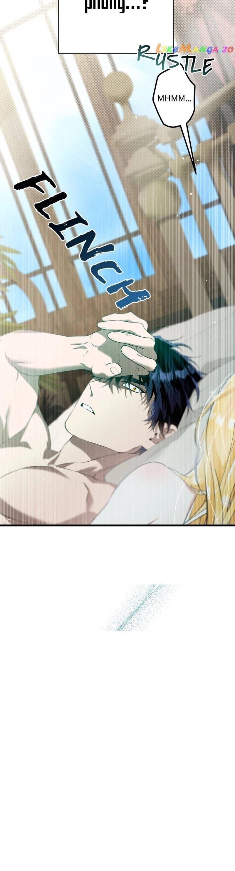 Dinh Thự Của Dã Thú Chapter 51 - 5