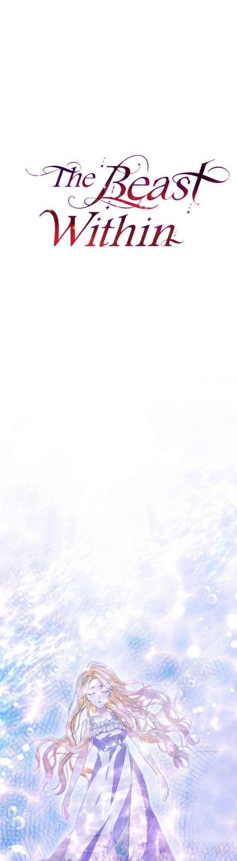 Dinh Thự Của Dã Thú Chapter 51 - 14