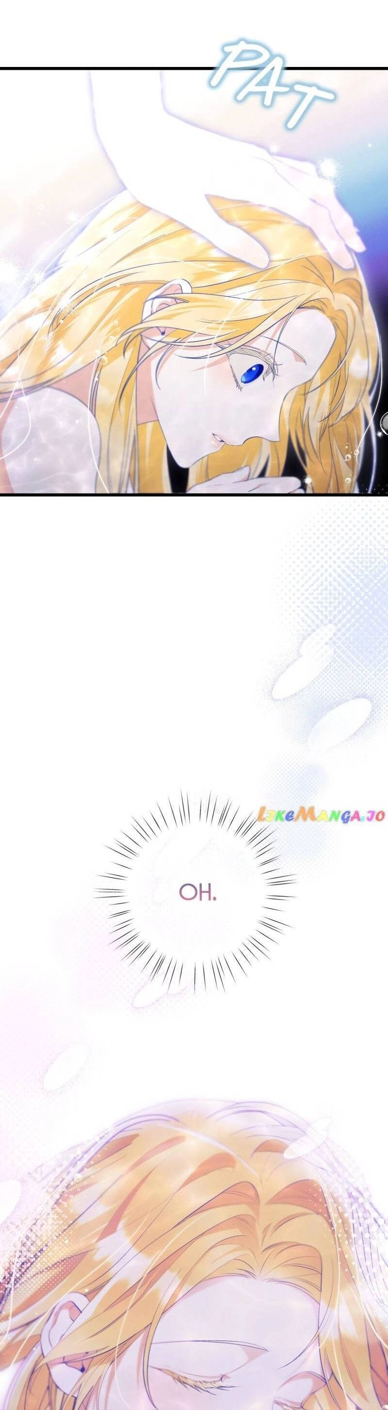 Dinh Thự Của Dã Thú Chapter 51 - 18