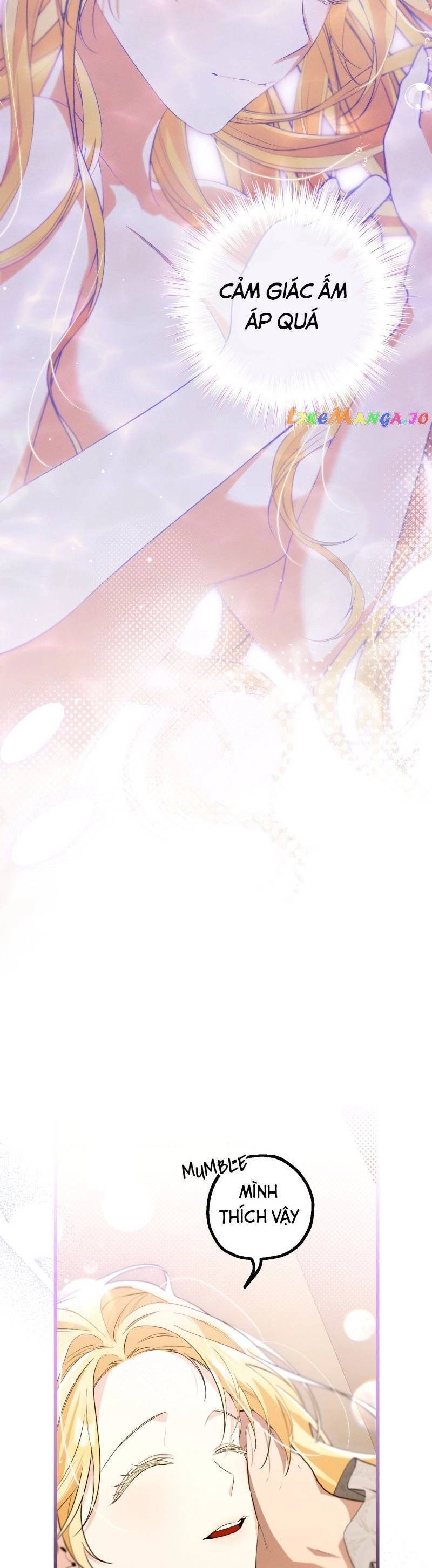 Dinh Thự Của Dã Thú Chapter 51 - 19